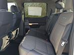 2025 Ford F-450 Crew Cab DRW 4WD Pickup for sale #FEC84505 - photo 10