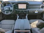 2025 Ford F-450 Crew Cab DRW 4WD Pickup for sale #FEC84505 - photo 11