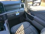 2025 Ford F-450 Crew Cab DRW 4WD Pickup for sale #FEC84505 - photo 13