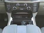 2025 Ford F-450 Crew Cab DRW 4WD Pickup for sale #FEC84505 - photo 15