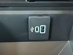 2025 Ford F-450 Crew Cab DRW 4WD Pickup for sale #FEC84505 - photo 19