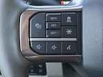 2025 Ford F-450 Crew Cab DRW 4WD Pickup for sale #FEC84505 - photo 22