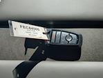 2025 Ford F-450 Crew Cab DRW 4WD Pickup for sale #FEC84505 - photo 26