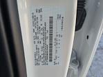 2025 Ford F-450 Crew Cab DRW 4WD Pickup for sale #FEC84505 - photo 27