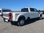 2025 Ford F-450 Crew Cab DRW 4WD Pickup for sale #FEC84505 - photo 1
