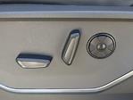 2025 Ford F-450 Crew Cab DRW 4WD Pickup for sale #FEC84505 - photo 28