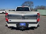 2025 Ford F-450 Crew Cab DRW 4WD Pickup for sale #FEC84505 - photo 2