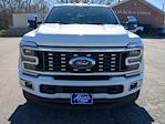 2025 Ford F-450 Crew Cab DRW 4WD Pickup for sale #FEC84505 - photo 5