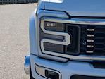 2025 Ford F-450 Crew Cab DRW 4WD Pickup for sale #FEC84505 - photo 6
