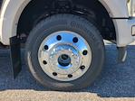 2025 Ford F-450 Crew Cab DRW 4WD Pickup for sale #FEC84505 - photo 7