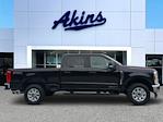 2024 Ford F-250 Crew Cab 4WD Pickup for sale #FED33636 - photo 3
