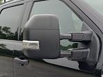 2024 Ford F-250 Crew Cab 4WD Pickup for sale #FED33636 - photo 10