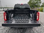 2024 Ford F-250 Crew Cab 4WD Pickup for sale #FED33636 - photo 11