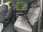 2024 Ford F-250 Crew Cab 4WD Pickup for sale #FED33636 - photo 12