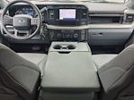2024 Ford F-250 Crew Cab 4WD Pickup for sale #FED33636 - photo 13