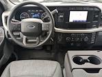 2024 Ford F-250 Crew Cab 4WD Pickup for sale #FED33636 - photo 14