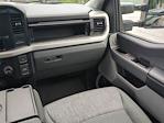 2024 Ford F-250 Crew Cab 4WD Pickup for sale #FED33636 - photo 15