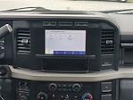 2024 Ford F-250 Crew Cab 4WD Pickup for sale #FED33636 - photo 16