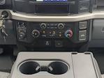 2024 Ford F-250 Crew Cab 4WD Pickup for sale #FED33636 - photo 17