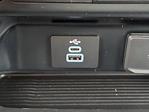 2024 Ford F-250 Crew Cab 4WD Pickup for sale #FED33636 - photo 19