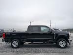 2024 Ford F-250 Crew Cab 4WD Pickup for sale #FED33636 - photo 4