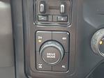 2024 Ford F-250 Crew Cab 4WD Pickup for sale #FED33636 - photo 20