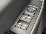 2024 Ford F-250 Crew Cab 4WD Pickup for sale #FED33636 - photo 21