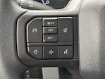 2024 Ford F-250 Crew Cab 4WD Pickup for sale #FED33636 - photo 22