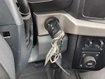 2024 Ford F-250 Crew Cab 4WD Pickup for sale #FED33636 - photo 25