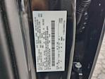 2024 Ford F-250 Crew Cab 4WD Pickup for sale #FED33636 - photo 26