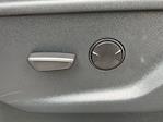 2024 Ford F-250 Crew Cab 4WD Pickup for sale #FED33636 - photo 27