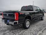 2024 Ford F-250 Crew Cab 4WD Pickup for sale #FED33636 - photo 5
