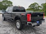 2024 Ford F-250 Crew Cab 4WD Pickup for sale #FED33636 - photo 2