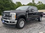 2024 Ford F-250 Crew Cab 4WD Pickup for sale #FED33636 - photo 1