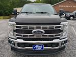 2024 Ford F-250 Crew Cab 4WD Pickup for sale #FED33636 - photo 7