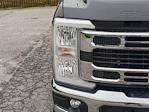 2024 Ford F-250 Crew Cab 4WD Pickup for sale #FED33636 - photo 8