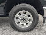 2024 Ford F-250 Crew Cab 4WD Pickup for sale #FED33636 - photo 9