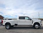 Used 2025 Ford F-450 King Ranch Crew Cab for sale #FED42655 - photo 3