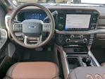 Used 2025 Ford F-450 King Ranch Crew Cab for sale #FED42655 - photo 14