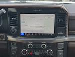 Used 2025 Ford F-450 King Ranch Crew Cab for sale #FED42655 - photo 16