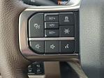 Used 2025 Ford F-450 King Ranch Crew Cab for sale #FED42655 - photo 24
