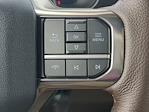 Used 2025 Ford F-450 King Ranch Crew Cab for sale #FED42655 - photo 25