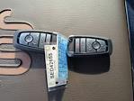 Used 2025 Ford F-450 King Ranch Crew Cab for sale #FED42655 - photo 28