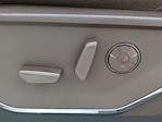 Used 2025 Ford F-450 King Ranch Crew Cab for sale #FED42655 - photo 30