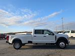 Used 2025 Ford F-450 XL Crew Cab for sale #FED43222 - photo 25