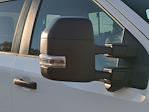 Used 2025 Ford F-450 XL Crew Cab for sale #FED43222 - photo 9