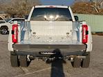 Used 2025 Ford F-450 XL Crew Cab for sale #FED43222 - photo 10