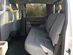 Used 2025 Ford F-450 XL Crew Cab for sale #FED43222 - photo 11