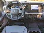 Used 2025 Ford F-450 XL Crew Cab for sale #FED43222 - photo 13