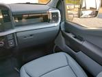 Used 2025 Ford F-450 XL Crew Cab for sale #FED43222 - photo 14